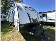 Used 2022 CrossRoads RV Sunset Trail SS299QB image