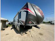 Used 2019 Cruiser Stryker STF-3713 image