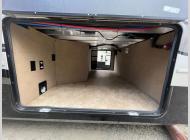 Used 2021 VanLeigh RV Beacon 42RKB image