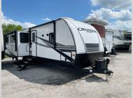 Used 2024 CrossRoads RV Cruiser Aire CR30RLS image