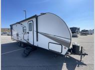 Used 2021 Prime Time RV Tracer 260BHSLE image