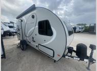 Used 2020 Forest River RV R Pod 189 image