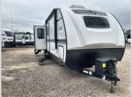 Used 2021 Forest River RV Vibe 33K image
