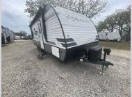 Used 2022 Dutchmen RV Colorado 21RDC image