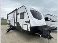 Used 2022 Dutchmen RV Kodiak Ultimate 2921FKDS image