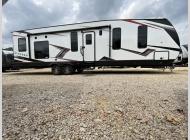 Used 2022 Cruiser Stryker ST3414 image
