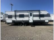 New 2025 Gulf Stream RV Yellowstone Classic 26BHG image