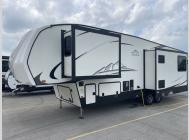 Used 2022 EAST TO WEST Tandara 320RL image