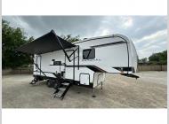New 2024 Forest River RV Cardinal 25BH image