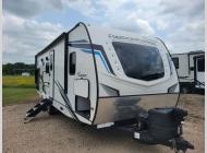 Used 2022 Coachmen RV Freedom Express Ultra Lite 252RBS image