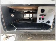 Used 2020 CrossRoads RV Cruiser Aire CR28RD image