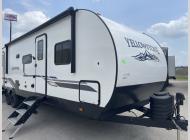 New 2025 Gulf Stream RV Yellowstone Ranch Edition 30DBS image