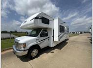 Used 2019 Forest River RV Forester 3251DS LE image