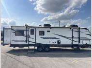 Used 2021 Heartland Sundance Ultra Lite 283 RB image