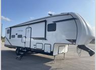 Used 2023 Forest River RV Cardinal RED 28BH image