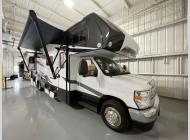 New 2025 Forest River RV Solera 32DSK image