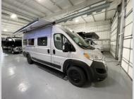 New 2025 Coachmen RV Nova 20C image