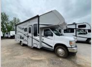 New 2025 Gulf Stream RV Yellowstone 6250 image
