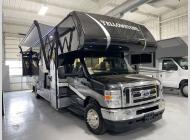 New 2024 Gulf Stream RV Yellowstone 6320 image