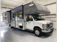New 2024 Gulf Stream RV Yellowstone 63111 image