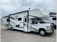 New 2025 Gulf Stream RV Yellowstone 6320 image