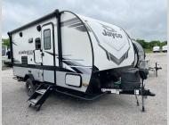 Used 2022 Jayco Jay Feather Micro 171BH image