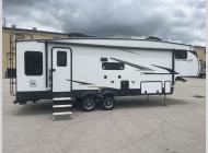 New 2024 Shasta RVs Phoenix Lite 254RLS image