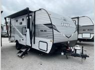 Used 2025 Jayco Jay Flight 197MB image