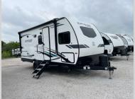 Used 2022 Forest River RV Surveyor 19BHLE image