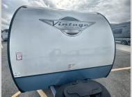New 2025 Gulf Stream RV Yellowstone Cruiser 19CSK image
