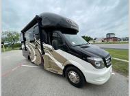 Used 2017 Thor Motor Coach Citation Sprinter 24ST image