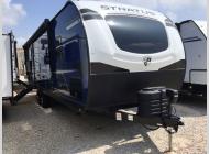 New 2024 Venture RV Stratus SR281VBH image