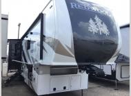 New 2024 Redwood RV Redwood 4001LK image