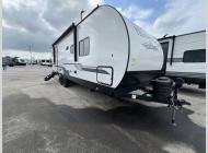 New 2025 Gulf Stream RV Yellowstone Ranch Edition 26RBS image