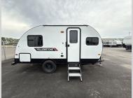 New 2025 Gulf Stream RV Yellowstone Trail Edition 170RQ image