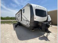 Used 2020 Forest River RV Flagstaff Super Lite 29RBS image