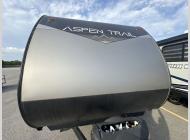 Used 2023 Dutchmen RV Aspen Trail 3280BHS image