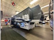 New 2025 Redwood RV Redwood 412GK image