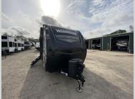 Used 2025 Winnebago Voyage 3235FK image