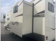 Used 2020 Grand Design Solitude S-Class 3740BH image