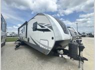 Used 2021 Highland Ridge RV Open Range Light LT331BHS image