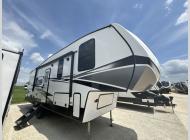 Used 2023 Dutchmen RV Astoria 2503REF image
