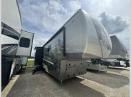 New 2025 Redwood RV Redwood 401LK image