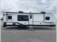New 2025 Gulf Stream RV Yellowstone Ranch Edition 29RKS image
