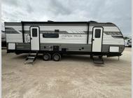 Used 2023 Dutchmen RV Aspen Trail 2850BHS image