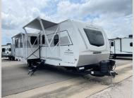 New 2025 Coachmen RV Freedom Express Ultra Lite 326BHDS image