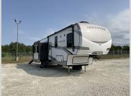New 2024 Keystone RV Sprinter Limited 3900DBL image
