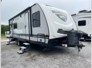 Used 2020 Winnebago Industries Towables Minnie 2401RG image