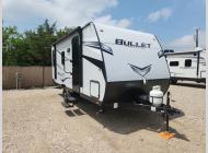 Used 2024 Keystone RV Bullet 1900RD image