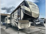 Used 2020 Heartland Big Country 3806 RKD image